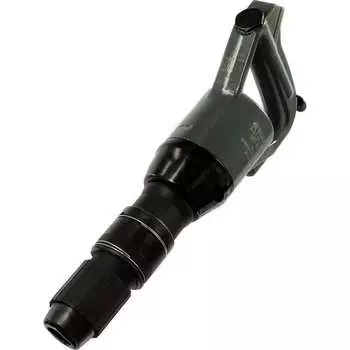 Рубильный молоток ООО ПК РЕЗОЛИТ 137282