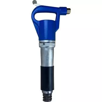 Рубильный молоток РМТ МР-36