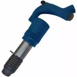 Рубильный пневматический молоток Пневмо-Трейд РМ-8А