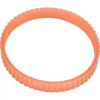 Ручейковый ремень для электрорубанка makita 1902 аналог качественный TORGWIN