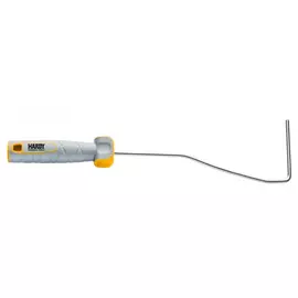 Ручка для валиков HARDY 0140-120640K