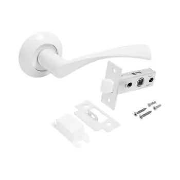 Ручка Аллюр 14675