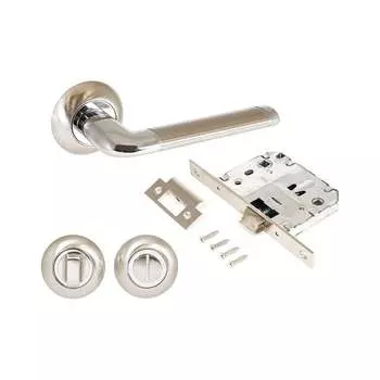 Ручка Аллюр 14663