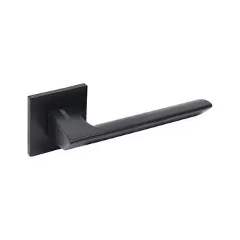 Ручка Аллюр АЛЛЮР АРТ СЕЛЕНА BL 81150 13781