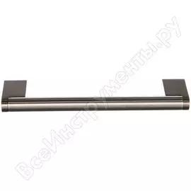 Ручка amix a140-160/bsn