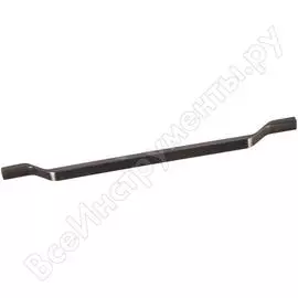 Ручка amix u 085-288/bsn