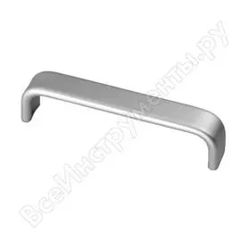 Ручка amix ua225-128-aa