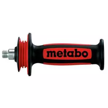 Антивибрационная ручка Metabo