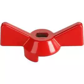 Ручка-бабочка для крана Valtec VT.220.R.04