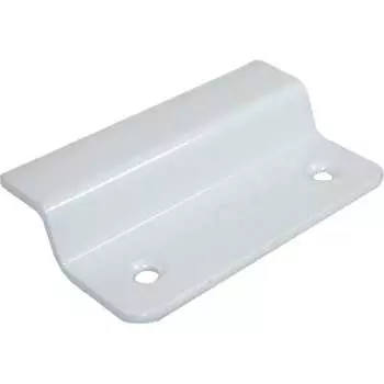 Ручка балконная STARFIX SMP-28968-1