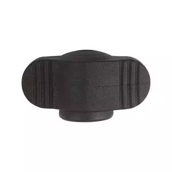 Ручка-барашек KIPP K0274.005