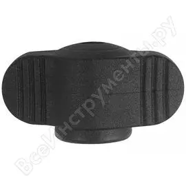 Ручка-барашек KIPP