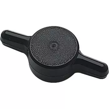 Ручка-барашек KIPP K0681.080