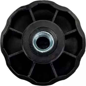 Ручка-барашек Tech-Krep 144189