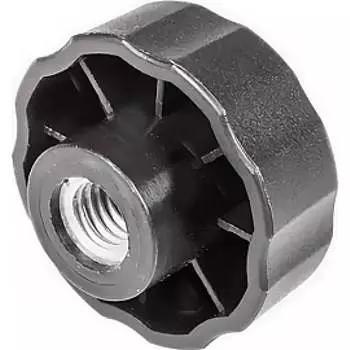 Ручка-барашек Tech-Krep 152660