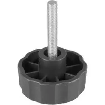 Ручка-барашек Tech-Krep 152842