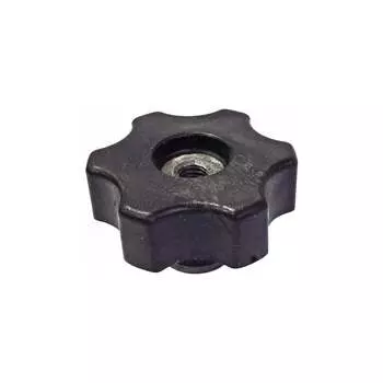 Ручка Белмаш SD03.19.000