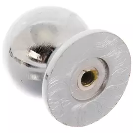 Ручка boyard c0640 rc006cp.4