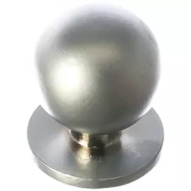 Ручка boyard c0660 rc006sc.4