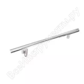 Мебельная ручка BOYARD