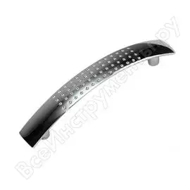 Ручка boyard s0240/128 rs002cp.4/128