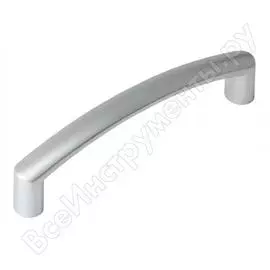 Ручка boyard s1560/96 rs015sc.4/96