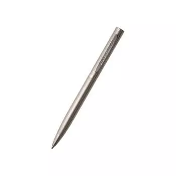 Ручка Bruno Visconti 1763283