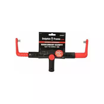 Ручка-бюгель Blue Dolphin Y-Frame Adjustable Handle DYF_58331