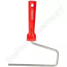 Бюгельная ручка для валика COLOR EXPERT