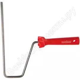 Бюгельная ручка для валика COLOR EXPERT