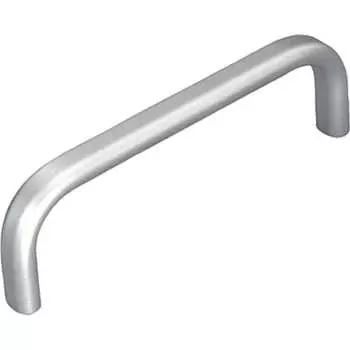 Ручка бугельная KIPP