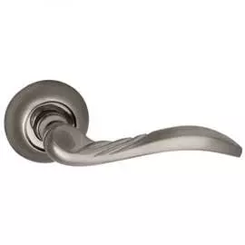 Ручка PALIDORE AL39D