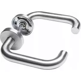 Ручка CRIT РФ-5558-Нж 00378