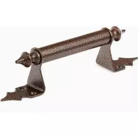 Ручка Делга