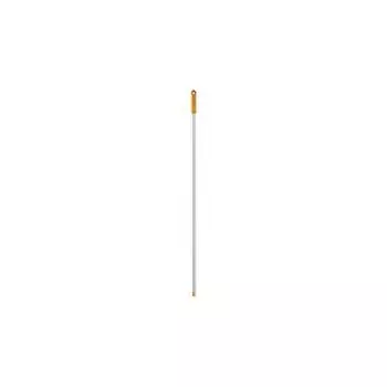 Ручка держателя мопов Uctem-Plas AES291-Y