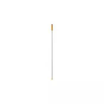 Ручка держателя мопов Uctem-Plas ALV292-Y