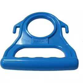 Ручка для 19 л бутыли HotFrost