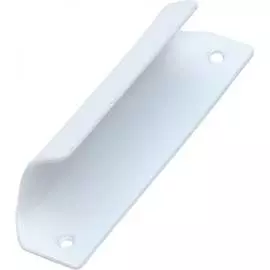 Ручка для балконной двери СКОБЯНОЙ 002573