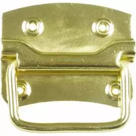 Ручка для баула Amig