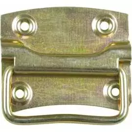 Ручка для баула Amig 900-3 L