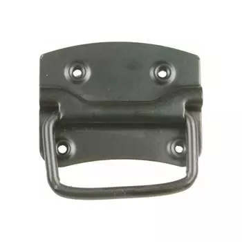 Ручка для баула Amig 15-100х27