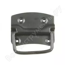 Ручка для баула Amig 900-3 10403