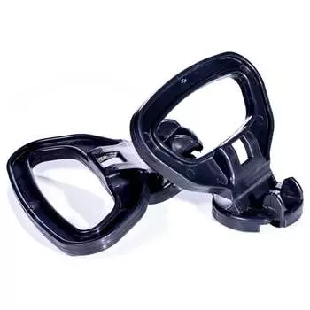 Ручка для бочек ООО КЗНМ 530611