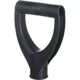 Рукоятка для черенка Gigant