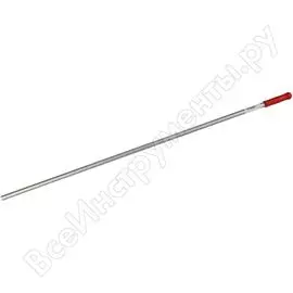 Ручка держателя мопов Uctem-Plas AES291-R