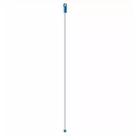 Ручка для держателя мопов Uctem-Plas MSR294-B