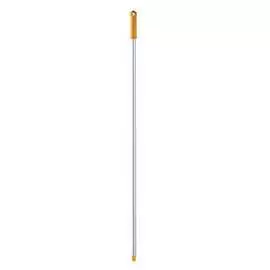 Ручка держателя мопов Uctem-Plas ALS285-Y