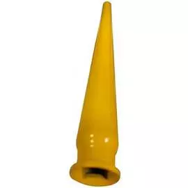 Ручка для домкрата Great Wolf