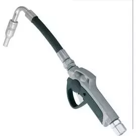 Ручка для Easyoil PIUSI