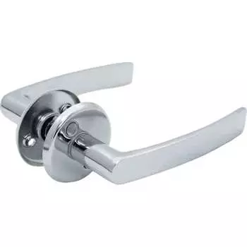 Ручка для финских дверей SCHLOSS ШЛОСС 01001 тов-123594